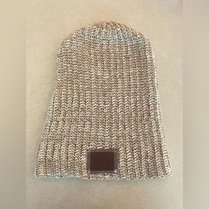 Love Your Melon Beanie